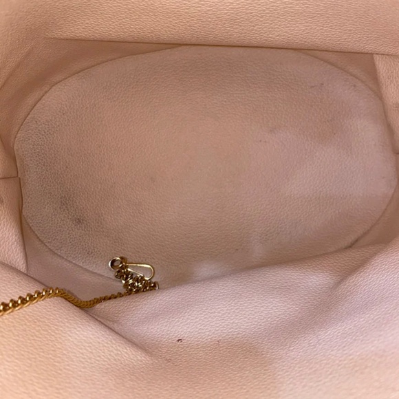 Authentic Pre-Owned Louis Vuitton LV Monogram Bucket Petit - Picture 10 of 16